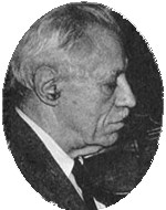 Kreisler, Fritz